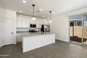 25101 N 141st Ave, Surprise, AZ 85387 - Photo 5