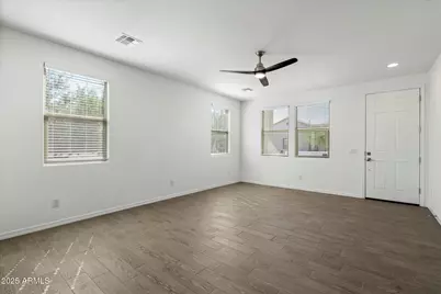 25101 N 141st Avenue, Surprise, AZ 85387 - Photo 19