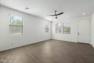 25101 N 141st Ave, Surprise, AZ 85387 - Photo 19