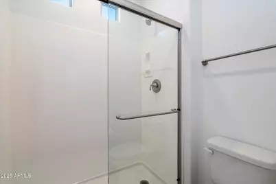 25101 N 141st Avenue, Surprise, AZ 85387 - Photo 13