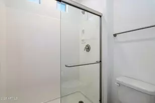 25101 N 141st Ave, Surprise, AZ 85387 - Photo 13