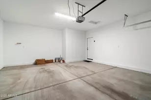 25101 N 141st Ave, Surprise, AZ 85387 - Photo 23