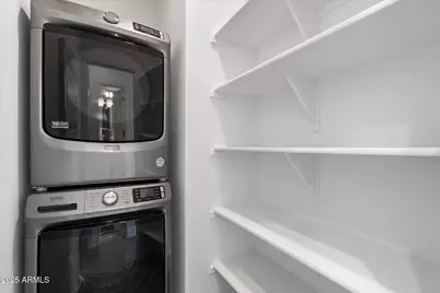 25101 N 141st Avenue, Surprise, AZ 85387 - Photo 19