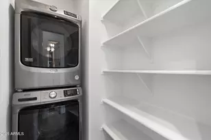 25101 N 141st Ave, Surprise, AZ 85387 - Photo 19