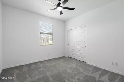 25101 N 141st Avenue, Surprise, AZ 85387 - Photo 15