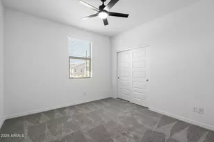 25101 N 141st Ave, Surprise, AZ 85387 - Photo 15