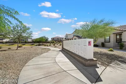 25101 N 141st Avenue, Surprise, AZ 85387 - Photo 25