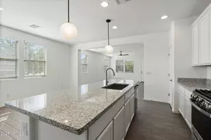 25101 N 141st Ave, Surprise, AZ 85387 - Photo 7