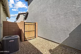 25101 N 141st Ave, Surprise, AZ 85387 - Photo 21