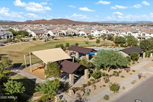 25101 N 141st Ave, Surprise, AZ 85387 - Photo 27