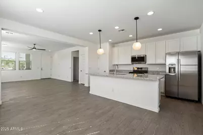 25101 N 141st Avenue, Surprise, AZ 85387 - Photo 7