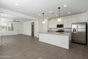 25101 N 141st Ave, Surprise, AZ 85387 - Photo 7