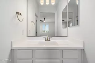 25101 N 141st Ave, Surprise, AZ 85387 - Photo 13