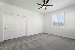 25101 N 141st Ave, Surprise, AZ 85387 - Photo 9