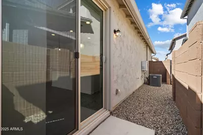 25101 N 141st Avenue, Surprise, AZ 85387 - Photo 21