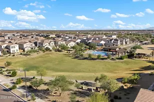 25101 N 141st Ave, Surprise, AZ 85387 - Photo 27