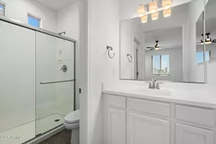 25101 N 141st Ave, Surprise, AZ 85387 - Photo 11