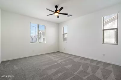 25101 N 141st Avenue, Surprise, AZ 85387 - Photo 9