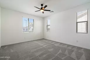 25101 N 141st Ave, Surprise, AZ 85387 - Photo 9