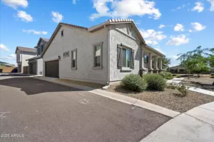 25101 N 141st Ave, Surprise, AZ 85387 - Photo 23