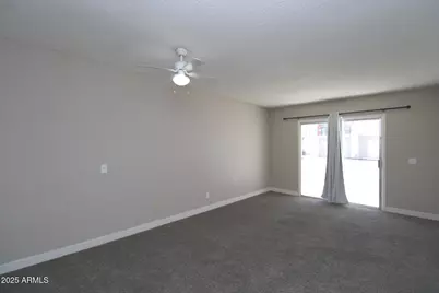2807 E Paradise Lane #102, Phoenix, AZ 85032 - Photo 7