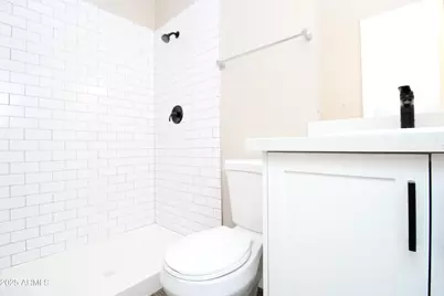 2807 E Paradise Lane #102, Phoenix, AZ 85032 - Photo 11