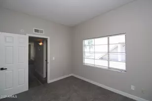 2807 E Paradise Ln, Phoenix, AZ 85032 - Photo 9