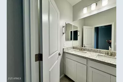 35300 W La Paz Street, Maricopa, AZ 85138 - Photo 13