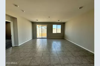 35300 W La Paz Street, Maricopa, AZ 85138 - Photo 7