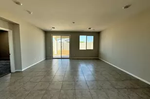 35300 W La Paz St, Maricopa, AZ 85138 - Photo 7