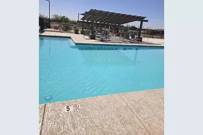 35300 W La Paz Street, Maricopa, AZ 85138 - Photo 21