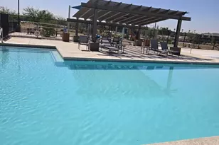 35300 W La Paz St, Maricopa, AZ 85138 - Photo 21