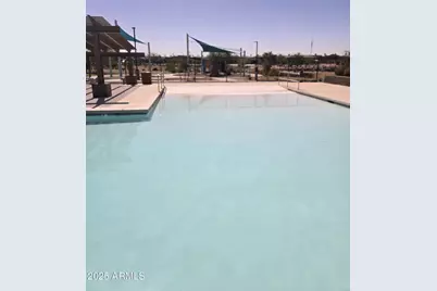 35300 W La Paz Street, Maricopa, AZ 85138 - Photo 23