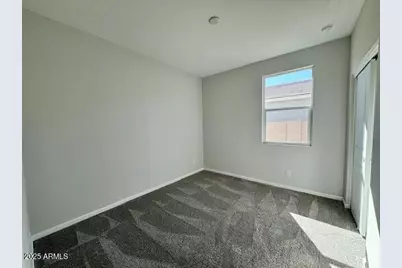 35300 W La Paz Street, Maricopa, AZ 85138 - Photo 17