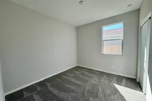 35300 W La Paz St, Maricopa, AZ 85138 - Photo 17