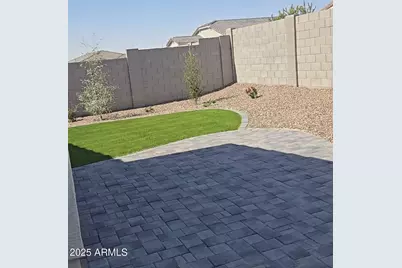 35300 W La Paz Street, Maricopa, AZ 85138 - Photo 19