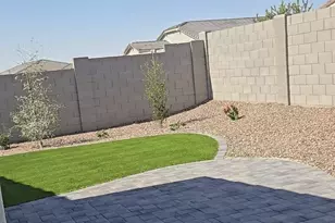 35300 W La Paz St, Maricopa, AZ 85138 - Photo 19