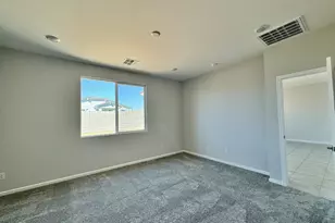 35300 W La Paz St, Maricopa, AZ 85138 - Photo 11