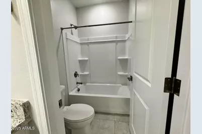 35300 W La Paz Street, Maricopa, AZ 85138 - Photo 9