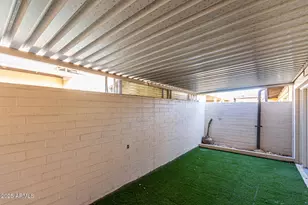 6721 E McDowell Rd, Scottsdale, AZ 85257 - Photo 23