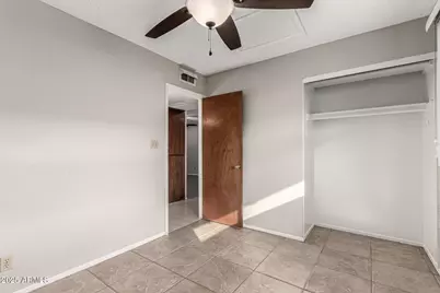 6721 E McDowell Road #B314, Scottsdale, AZ 85257 - Photo 15