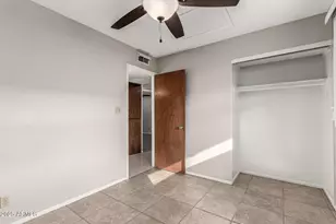 6721 E McDowell Rd, Scottsdale, AZ 85257 - Photo 15