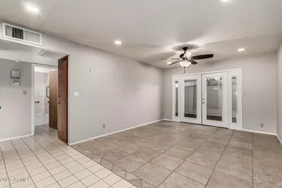 6721 E McDowell Road #B314, Scottsdale, AZ 85257 - Photo 5