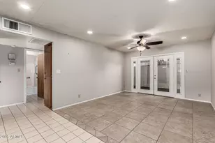 6721 E McDowell Rd, Scottsdale, AZ 85257 - Photo 5