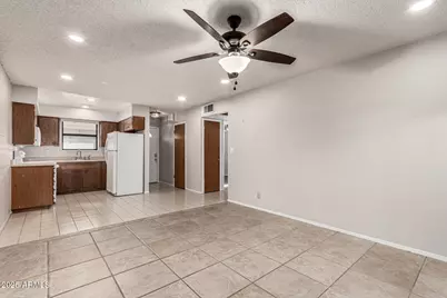 6721 E McDowell Road #B314, Scottsdale, AZ 85257 - Photo 9