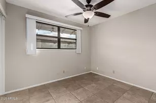 6721 E McDowell Rd, Scottsdale, AZ 85257 - Photo 13