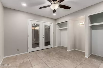 6721 E McDowell Road #B314, Scottsdale, AZ 85257 - Photo 19