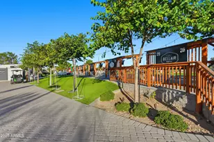 17853 N 43rd Dr, Glendale, AZ 85308 - Photo 33