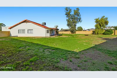 17853 N 43rd Drive, Glendale, AZ 85308 - Photo 29