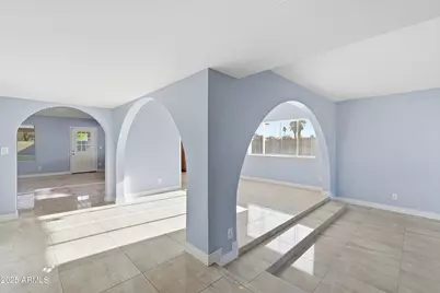 17853 N 43rd Drive, Glendale, AZ 85308 - Photo 9